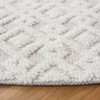 Vermont VRM102 Hand Woven Area Rug  - Safavieh - 3 of 3