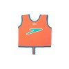 Speedo Kids' Swim Vest - Orange - 2 of 4