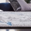Amelia ALA293 Power Loomed Indoor Rugs - Safavieh - 4 of 4