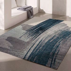 Rug Branch Contemporary Scandinavian Indoor Rug - 1 of 4