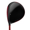 TaylorMade Stealth 2 HD Driver - 2 of 4