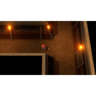 Pokemon: Brilliant Diamond - Nintendo Switch