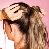 Gimme Beauty Slim Fit Extra Fine Hair Tie Bands - 20ct - 3 of 4