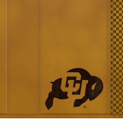 colorado buffaloes