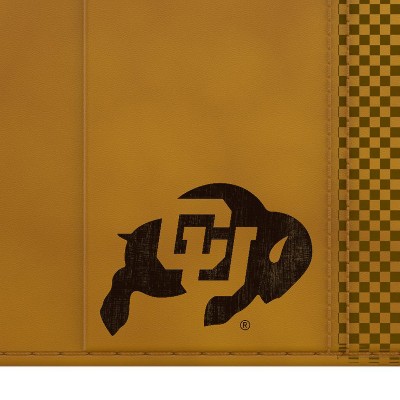 colorado buffaloes