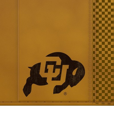 colorado buffaloes