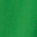 kelly green