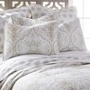 Cosima Quilt and Pillow Sham Set - Villa Lugano by Levtex Home - image 3 of 3