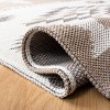 Augustine AGT426 Machine Made Indoor Rug - Safavieh - 4 of 4