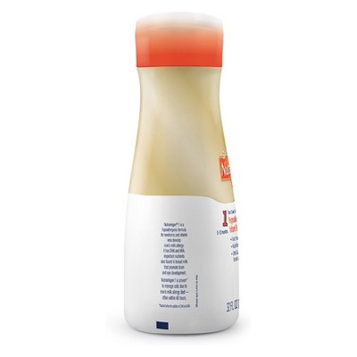 enfamil nutramigen target