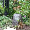 Emsco Landscape Small 3.5lb Rock Bronze - 3 of 4