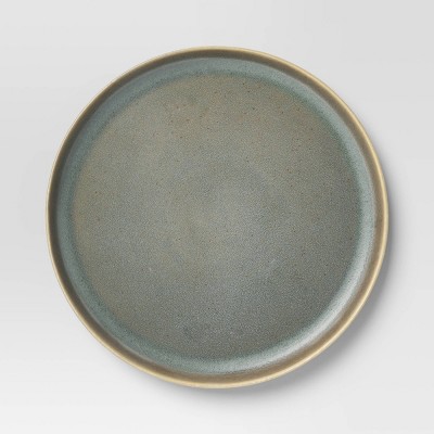 Imagen de producto 4