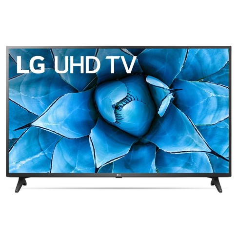 Lg 55 Class 4k Uhd Smart Led Hdr Tv 55un7300 Target