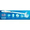 Clorox ToiletWand Disposable Toilet Cleaning System - ToiletWand Storage Caddy and 6 Refill Heads - image 3 of 4