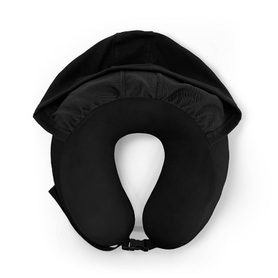 Travel Pillow - Bullseye's Playground™
