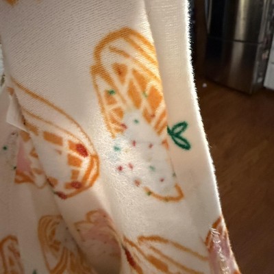 Guest review image 2 of 2, zoom in