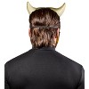 Rubies The Black Phone The Grabber Mens 3/4 Mask - 2 of 4