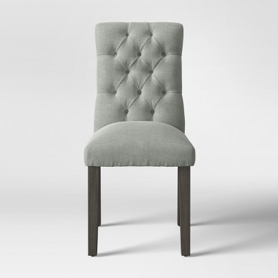 target wood chair