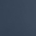 bering sea