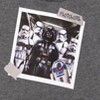 Star Wars R2-D2 Stormtrooper Darth Vader Fleece Hoodie Toddler to Big Kid - 4 of 4