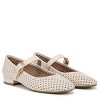 LifeStride Womens Cameo MJ 3 Mary Jane Flat - 2 of 4