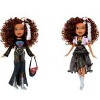 Bratz Pretty n' Punk Sasha Fashion Doll - 3 of 4
