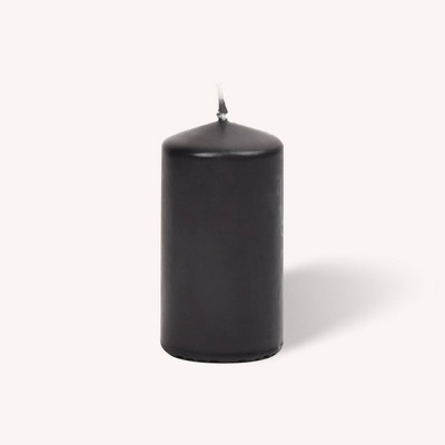 Hyoola - Pillar Candles