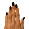 Olive & June Top Coat Effects Nail Polish - 0.46 fl oz - 4 of 4