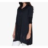 Women's Tiburon Icon Studded Tunic - Stella Carakasi - 3 of 4