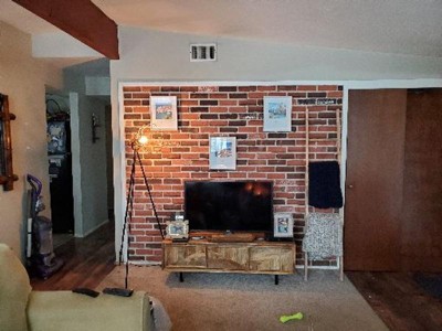 Guest review image 1 of 1, zoom in