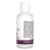 Beauty Without Cruelty Creamy Eye and Face Makeup Remover - 4 oz - 4 of 4