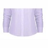 Women's Wo's friend Shirt - THE SHIRT - 2 of 3