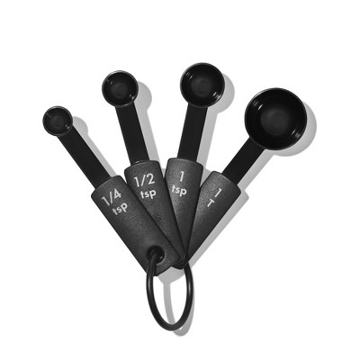 OXO 12pc Kitchen Essentials Starter Set — фото 5