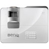 BenQ MX813ST Short-Throw DLP Projector - 4 of 4