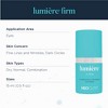Lumière Firm® Illuminating & Tightening Eye Cream 0.5 fl oz - 3 of 4