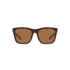 Native XD9005 55mm Woman Square Sunglasses Polarized - 2 of 4