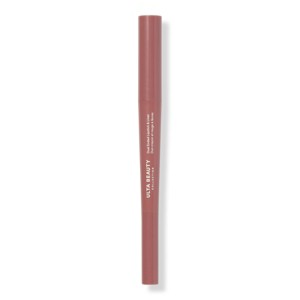 Ulta Beauty Collection Dual Ended Lipstick and Liner - 0.27oz - Ulta Beauty - 1 of 4