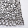 Novelty NOV702 Hand Knotted Area Rug  - Safavieh - 3 of 4