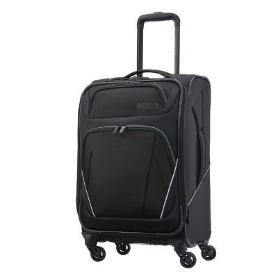 american tourister luggage suitcase