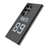 Keyscaper NFL Las Vegas Raiders Players Game Tactic MagSafe Compatible Cell Phone Case for Samsung Galaxy - 2 of 4