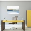 Luminosity by Allison Pearce Unframed Wall Canvas - iCanvas - 3 of 4