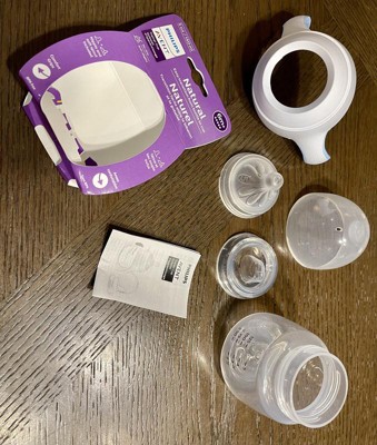 Philips avent sale sippy cup target