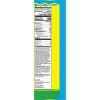 Las Palmas Green Enchilada Kit - 23.8oz - 4 of 4