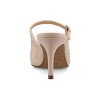 Journee Women's Tiffee Heels - 3 of 4