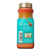 iSpice Blend | Moroccan Seasoning | 14.74 oz | Mixed Spice & Seasoning | Bulk Size | Halal | Kosher | Non GMO - 3 of 3