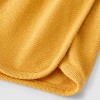 Baby Boys' Henley Top & Bottom Set - Cat & Jack™ - 4 of 4