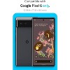 TUDIA Google Pixel 6 Merge Series Case - 2 of 4