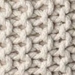 cream/gray