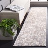 Lagoon LGN580 Power Loomed Rugs - Safavieh - 2 of 4