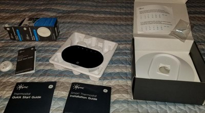 Guest review image 1 of 1, zoom in